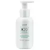 Восстанавливающая маска для волос Lakme k2.0 hyaluronic treatment 100 мл