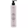 Кондиционер Lakme teknia frizz control 300 мл