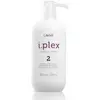Догляд за волоссям Lakme i.plex 2 keratech i.power reconstructive 500ml