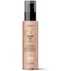 Сухое масло Lakme teknia argan oil 125ml