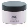 Догляд за волоссям Lakme teknia frizz control 250 мл