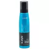 Бальзам Lakme k.style top-ten 10in1 cool style care 150ml