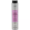 Шампунь Lakme teknia violet lavender 300 мл