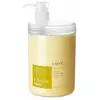 Маска для волос Lakme k.therapy repair nourishing 1000ml