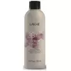 Окислитель кольорів Lakme color developer 38v 120 мл