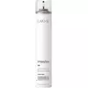 Лак для волос Lakme master lak 500ml