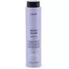 Шампунь Lakme teknia white silver 300 мл