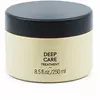 Уход за волосами Lakme deep care 50 мл