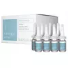 Концентрат Lakme k.therapy active shock 8x6ml