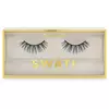 Накладні вії swati faux mink lashes crystal
