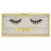 Накладні вії swati faux mink lashes marquina