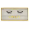 Накладні вії swati faux mink lashes tanzanite