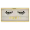 Накладні вії swati faux mink lashes tigers eye