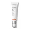 Інтенсивна сироватка з ретинолом Dermaceutic Laboratoire activ retinol 1.0 serum 30ml
