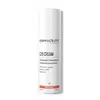 Крем Dermaceutic Laboratoire c25 30мл