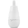 Масляна сироватка для пожвавлення шкіри Ayuna skin revival serum cellular oil 30ml