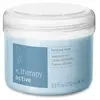 Маска для волос Lakme k.therapy active fortifying 250 мл