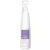 Бальзам Lakme k.therapy sensitive relaxing 300ml