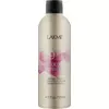Окислитель кольорів Lakme color developer 9v 120 мл