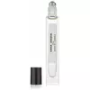 Парфумована вода Sana Jardin venus of verbena rollerball 10 мл