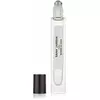 Парфумована вода Sana Jardin berber blonde no.1 rollerball eau de parfum 10 мл