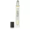 Парфумована вода Sana Jardin tiger by her side rollerball 10 мл