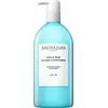 Кондиціонер Sachajuan ocean mist volume 1000 мл