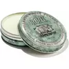 Помада для укладання волосся Reuzel green grease pomade medium hold 113 g