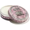 Помада для волосся Reuzel heavy hold pink grease 113 g