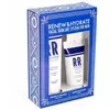 Набір Reuzel rr renew & hydrate duo