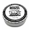 Помада для волосся Reuzel concrete hold matte 340 g