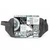Набір Reuzel extreme pomade holiday travel kit 4 pcs