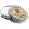 Бальзам для бороды Reuzel 35 g