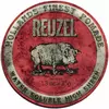 Помада Reuzel red high sheen 340 g