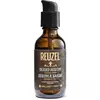 Сироватка для бороди Reuzel clean & fresh 50 g