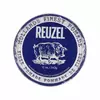 Помада Reuzel fiber 340 g