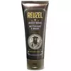 Шампунь для бороди Reuzel clean & fresh 200 мл