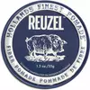 Помада Reuzel fiber 35 g