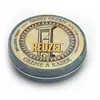 Крем для бритья Reuzel 95.8 g