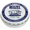 Помада Reuzel clay matte 35 g