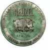 Помада Reuzel green grease medium hold 35 g
