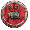 Помада для волосся Reuzel red high sheen pomade 35g