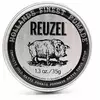 Помада Reuzel concrete hold matte 35 g