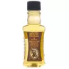 Тонік для волосся Reuzel grooming 100 мл