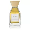 Парфум Lesquendieu eau de parfum glorilis 75 мл parfym