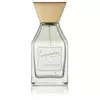 Парфум Lesquendieu eau de parfum Lesquendieu 75 мл