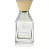 Парфум Lesquendieu eau de parfum lilice 75 мл parfym