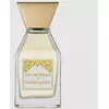 Парфум Lesquendieu eau de parfum oud & woods 75 мл parfym