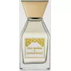 Парфум Lesquendieu eau de parfum oud saffron 75 мл parfym