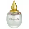 Парфумована вода M.Micallef eau de parfum ananda line ananda special edition 100 мл